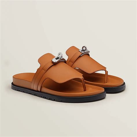 hermes slippers dubai|Hermes uae sandals.